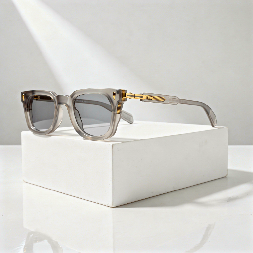 Lunettes de soleil Atlas