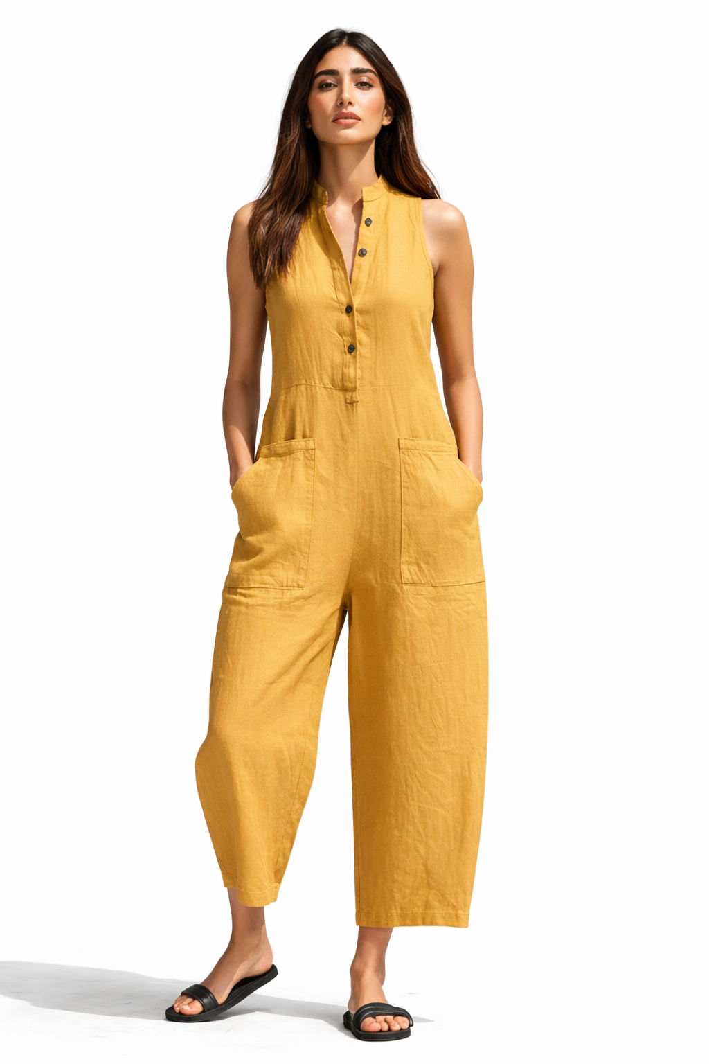 Santoro™ | Doux ensemble