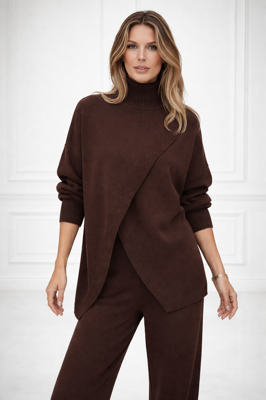 Santoro™ | Ensemble oversize