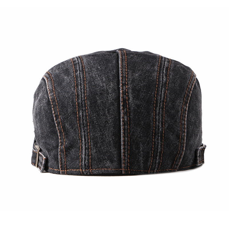 David | Casquette de baseball Heritage