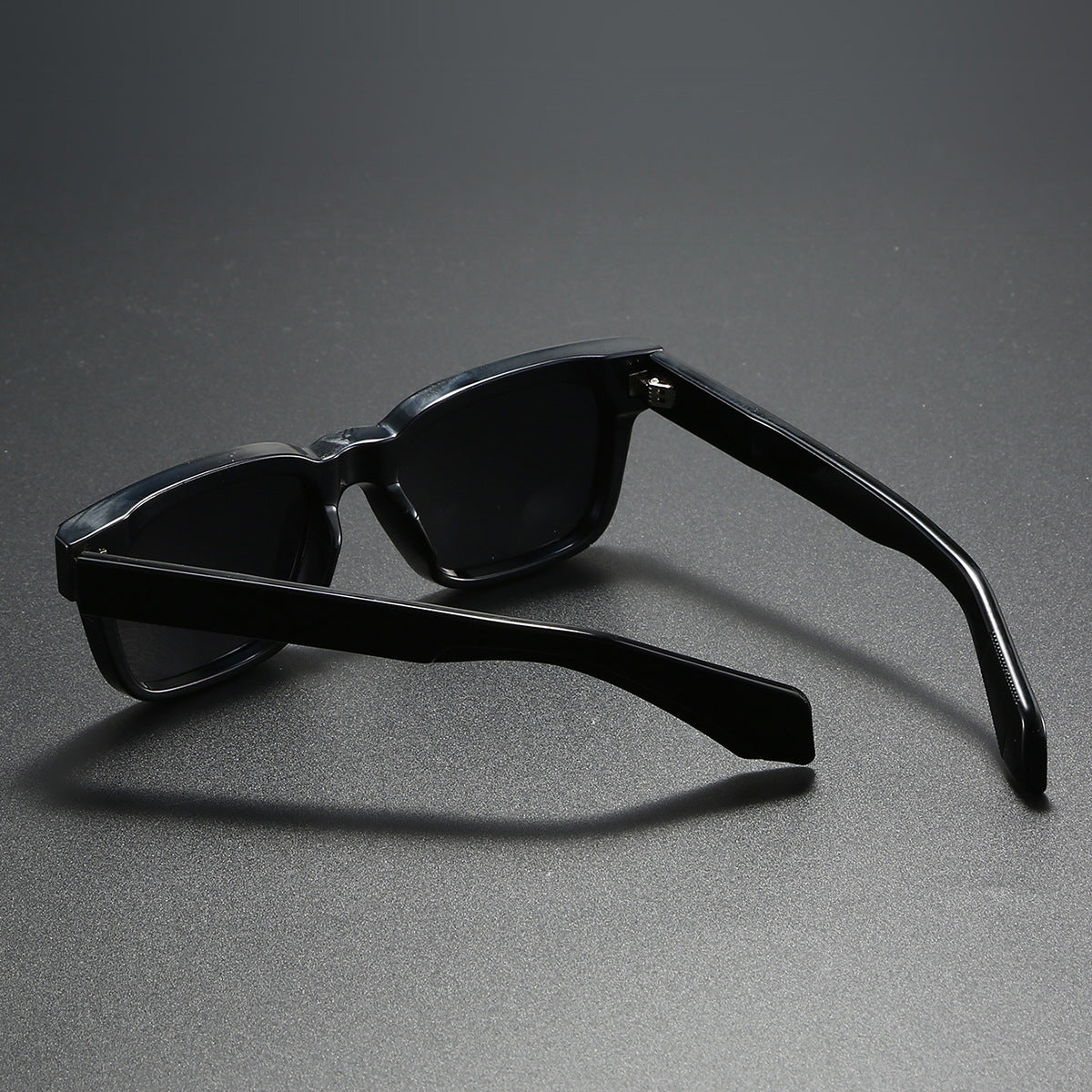 Lunettes de soleil Vector