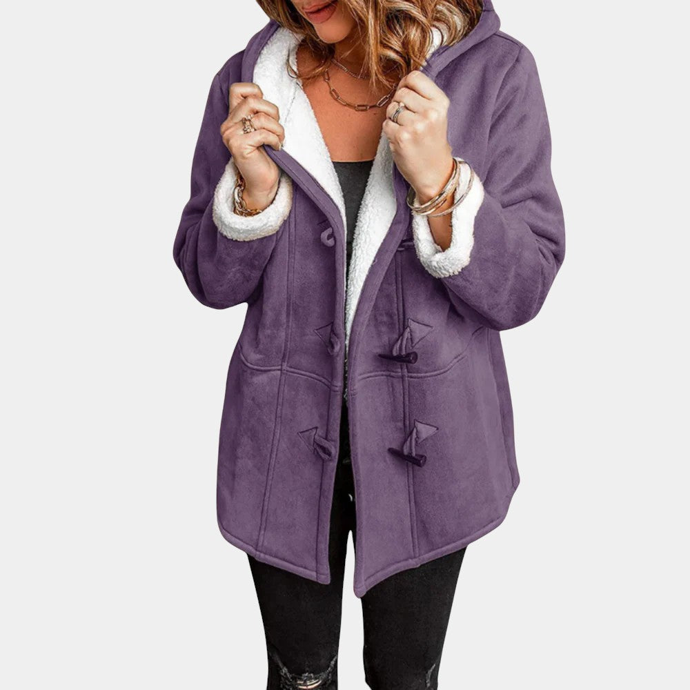 Isabella | Veste premium et style intemporel