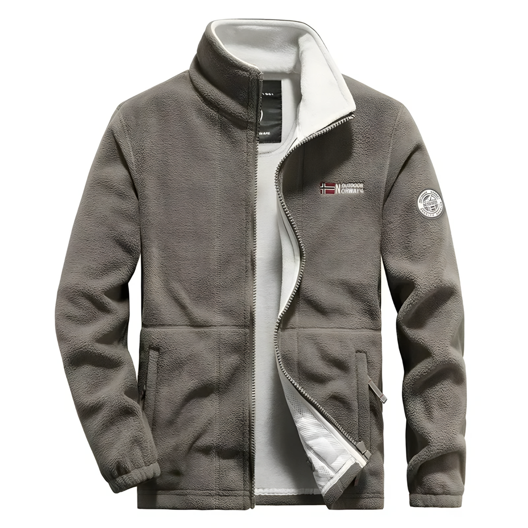 Rafael™ | Polar Boreal