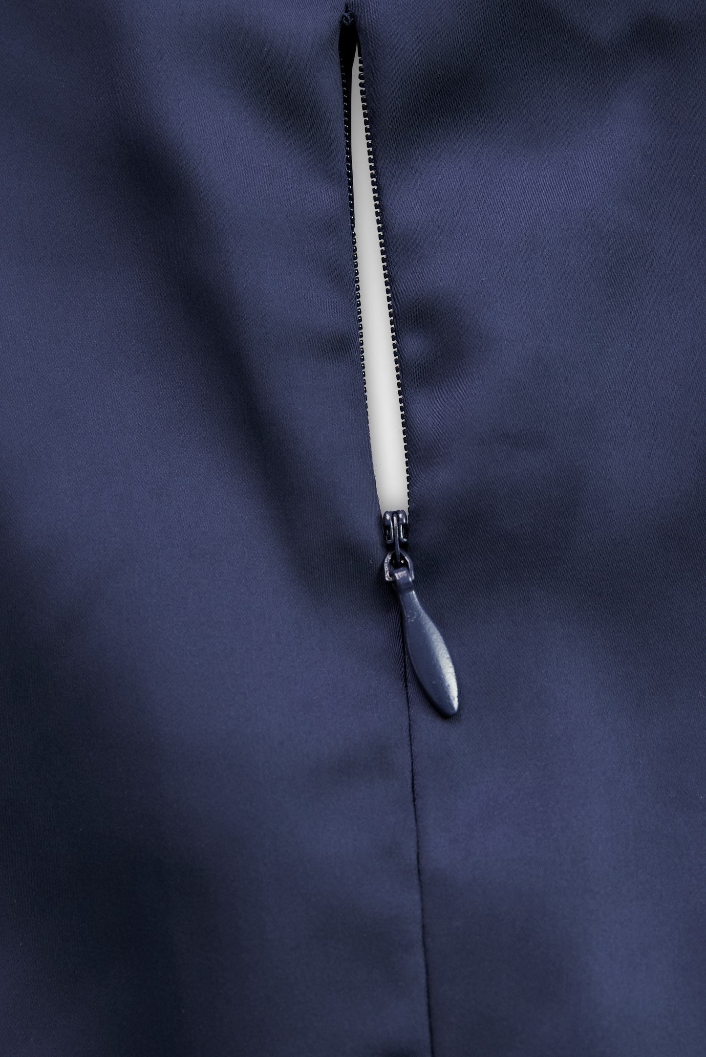 Sorolla™ | Lina Elegance Jurk