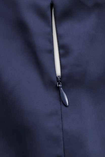 Sorolla™ | Lina Elegance Jurk