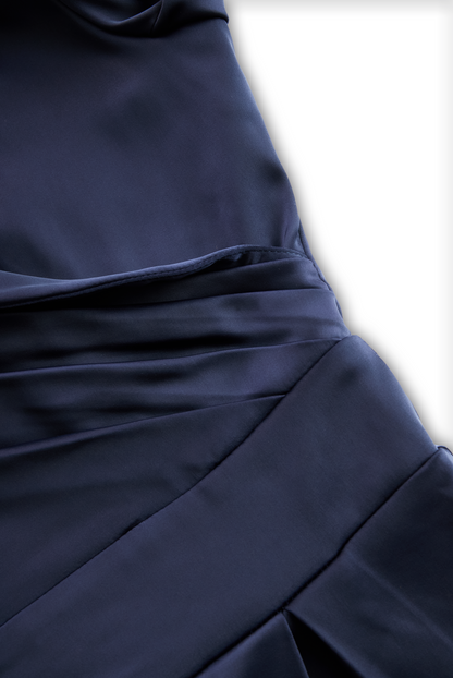 Sorolla™ | Lina Elegance Jurk