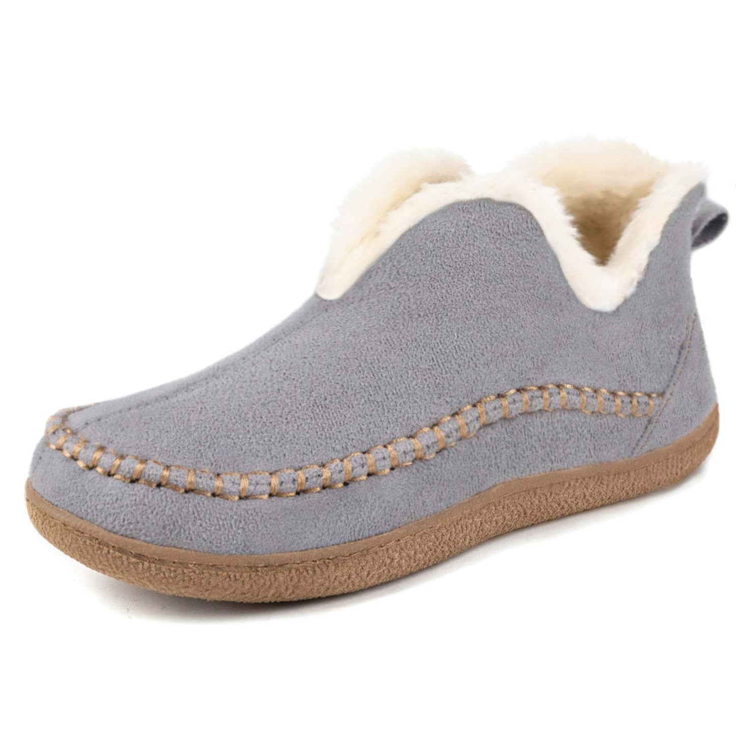 Ani | Botas cómodas con soporte para el tobillo