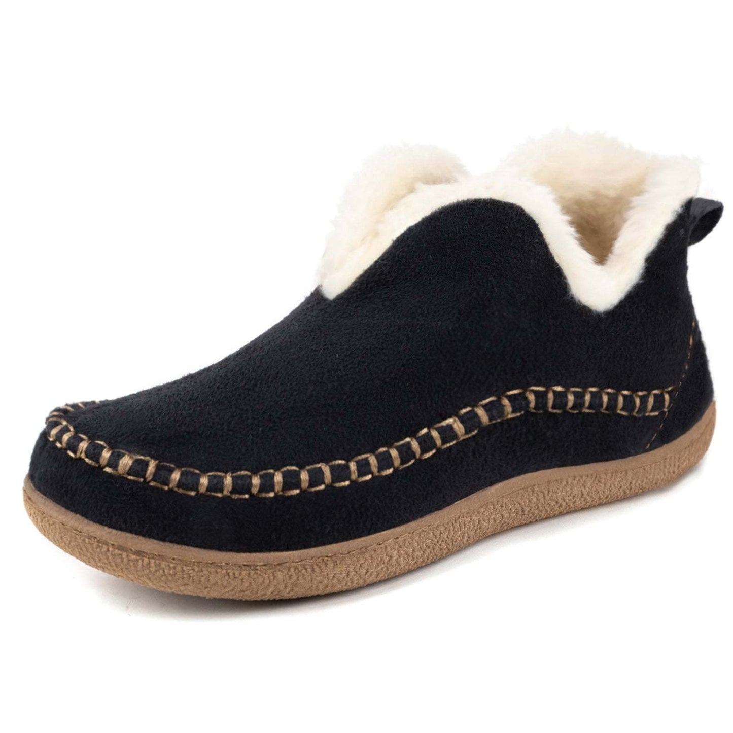 Ani | Botas cómodas con soporte para el tobillo