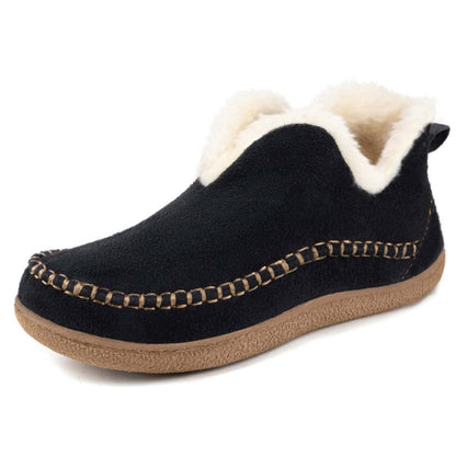 Ani | Botas cómodas con soporte para el tobillo