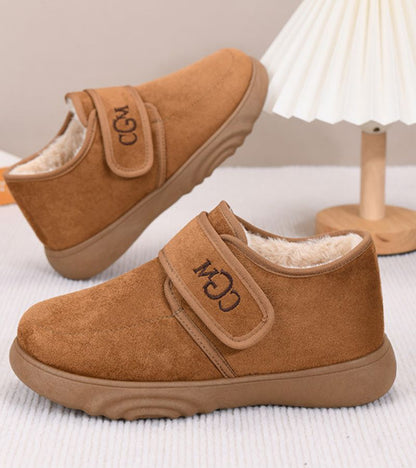 DORELLINA - Zapatos casuales elegantes