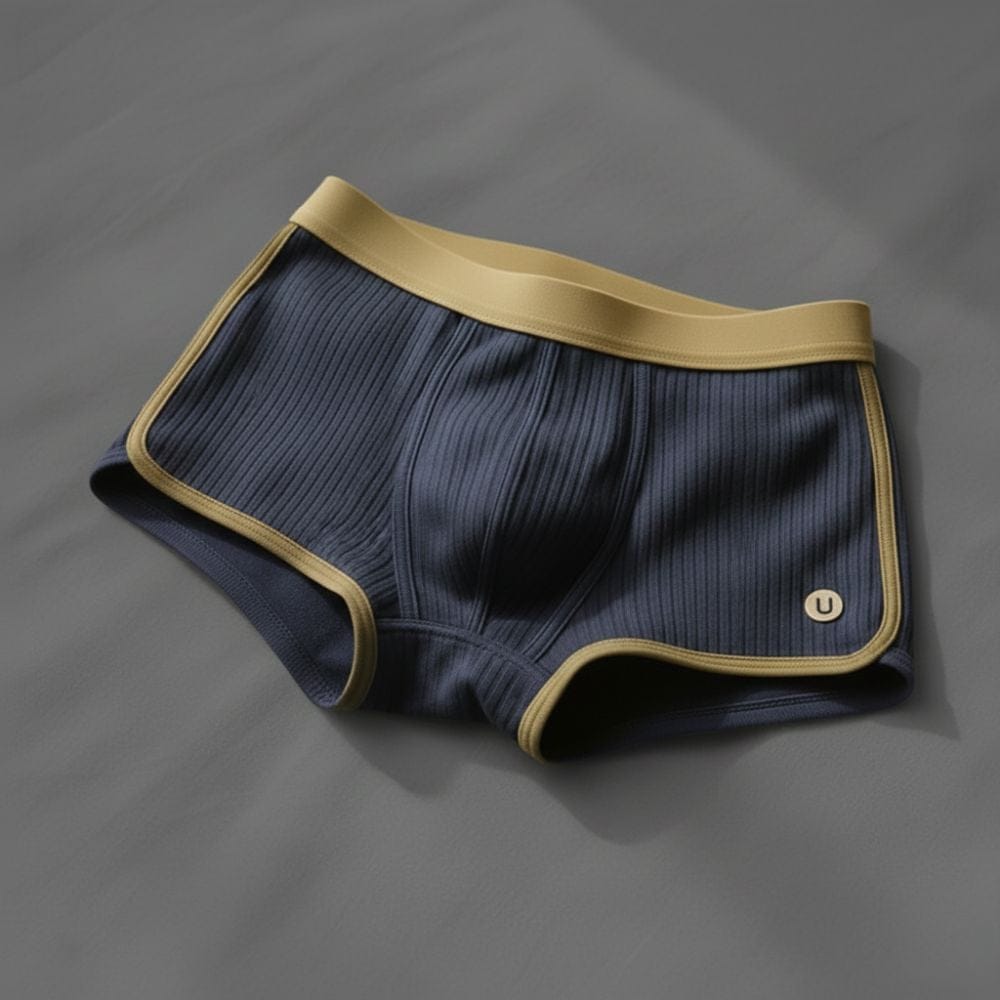 Morati | Iconische boxershorts (3-pack)