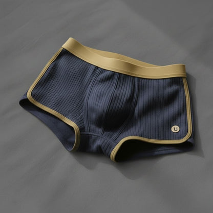 Morati | Iconische boxershorts (3-pack)