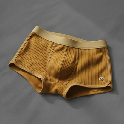 Morati | Iconische boxershorts (3-pack)