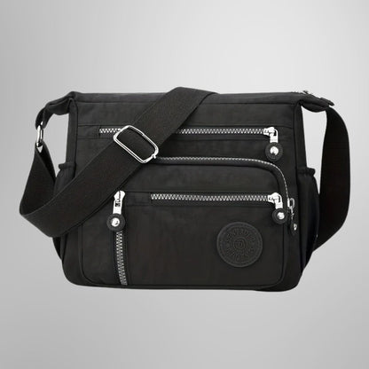 Jolilla - Elegante Bolso Bandolera