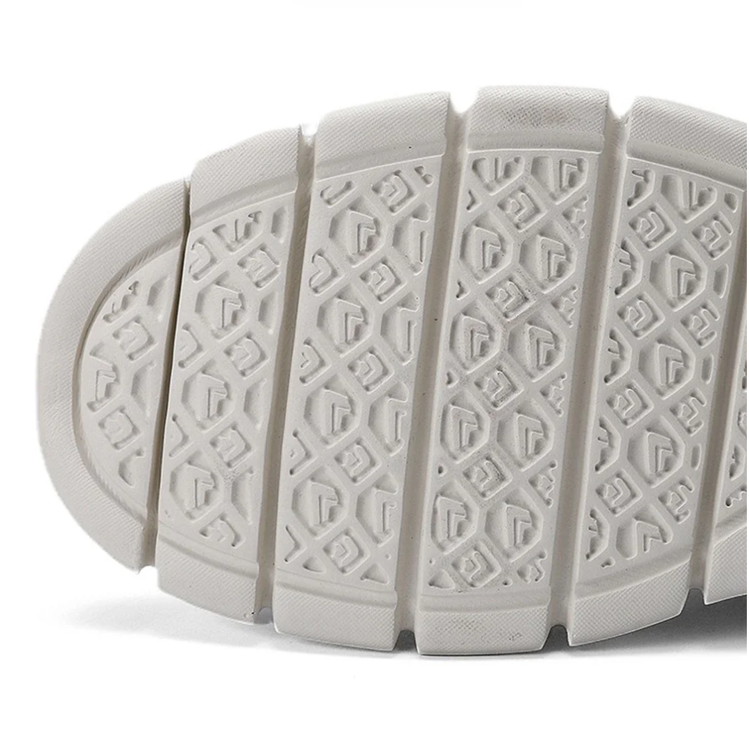 Santoro™ | Baskets Orthopédiques Légères