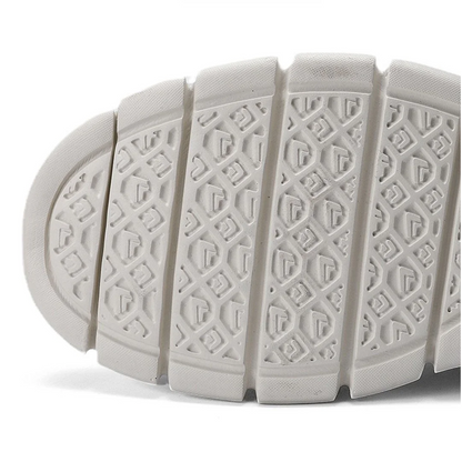 Santoro™ | Baskets Orthopédiques Légères