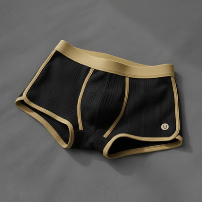 Morati | Iconische boxershorts (3-pack)
