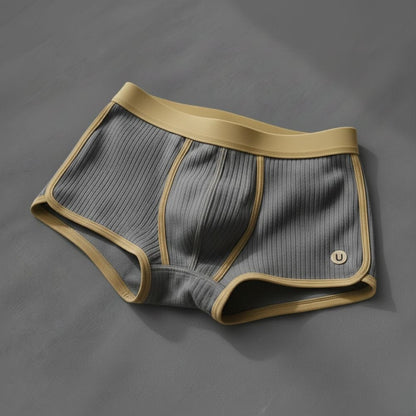 Morati | Iconische boxershorts (3-pack)