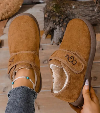 DORELLINA - Zapatos casuales elegantes