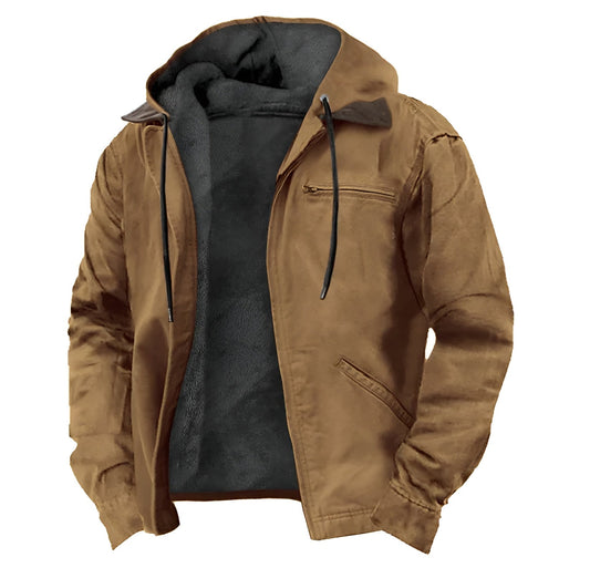 Felipe™ | Veste thermique premium (1+1 GRATUIT !)
