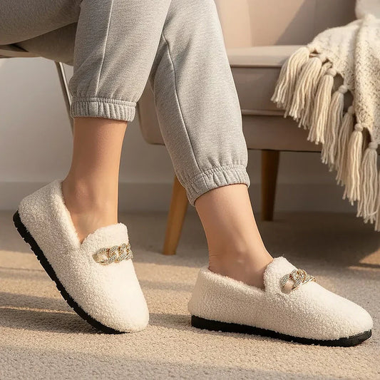 Chiara | Baskets de luxe
