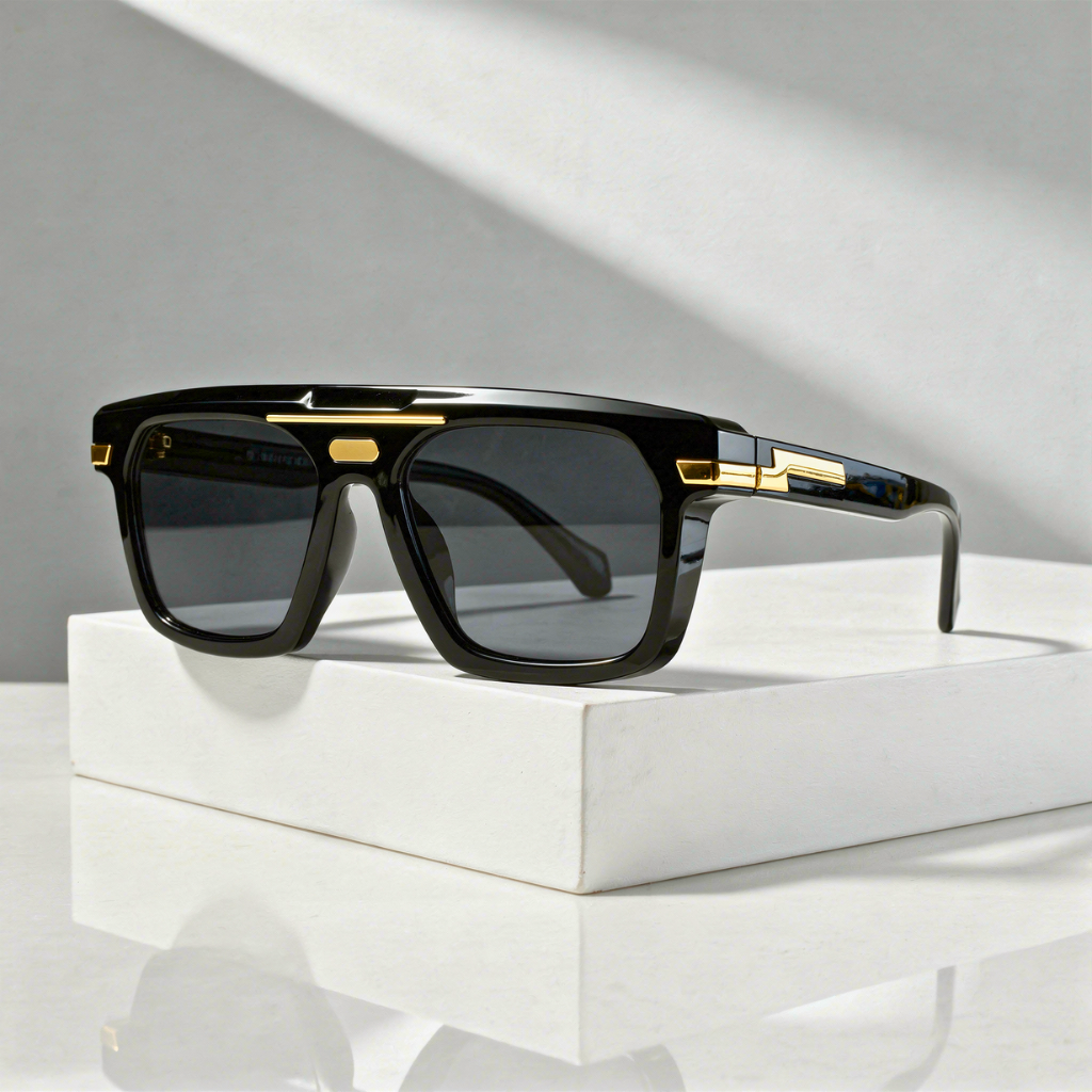 Gafas de sol Varex
