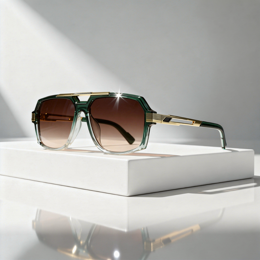 Gafas de sol Aurelius