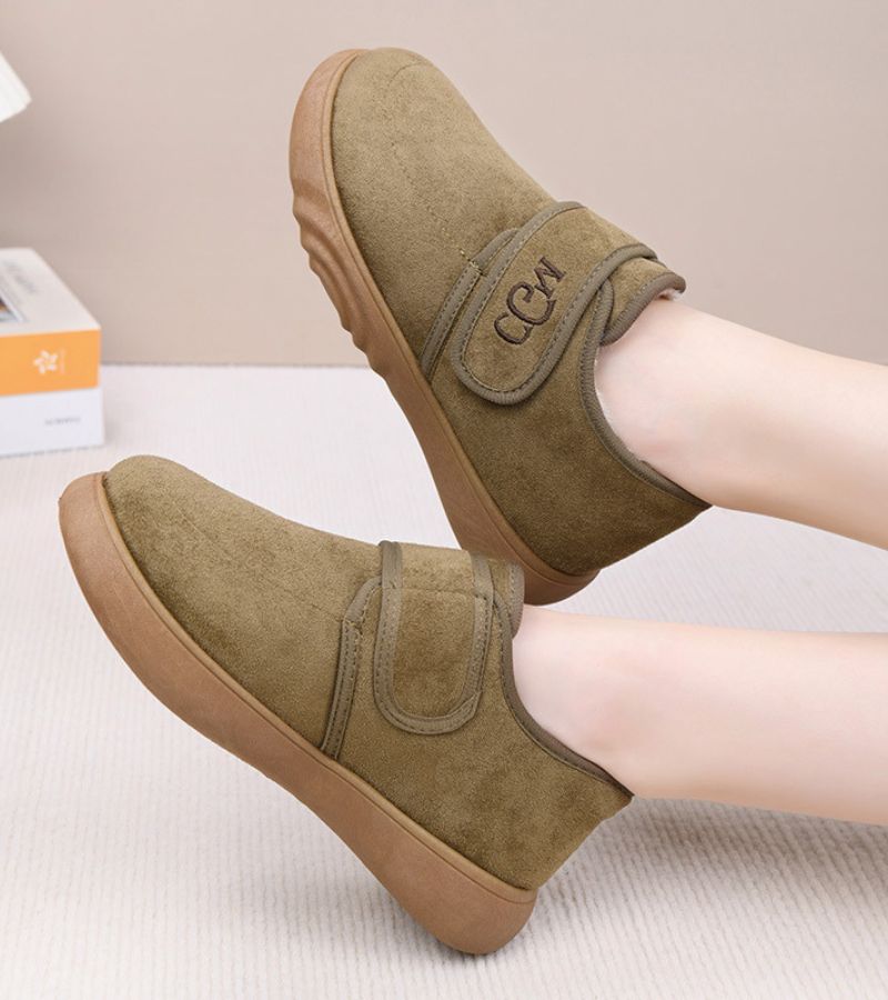 DORELLINA - Zapatos casuales elegantes