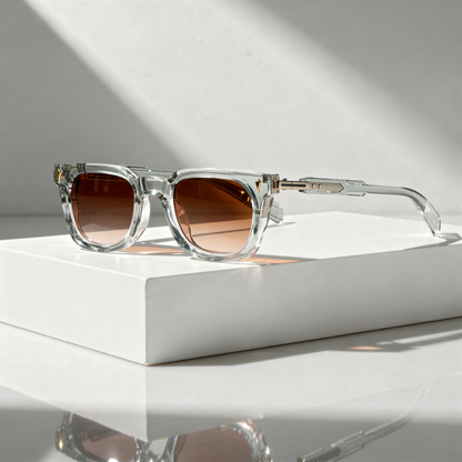 Lunettes de soleil Atlas