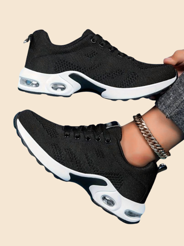 Traute Chaussures Ergonomiques Confort et Support Thérapeutique
