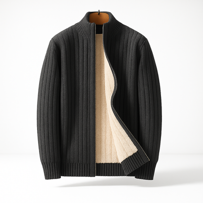 Antonio | Maylone Premium Kasjmier Vest