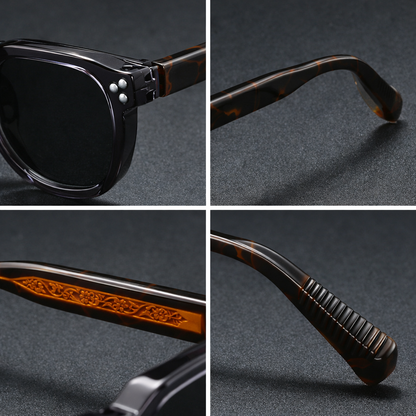 Gafas de sol Dario