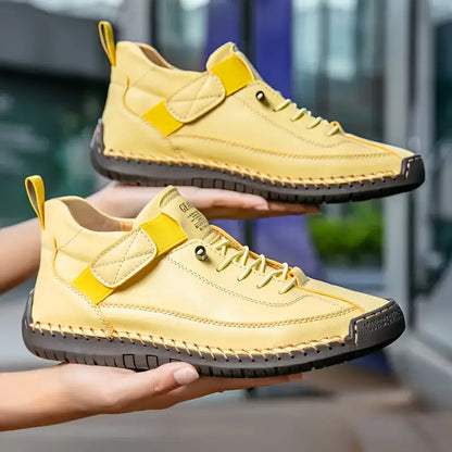 DARIA™| CHAUSSURES CONFORTABLES SANS FERMETURE