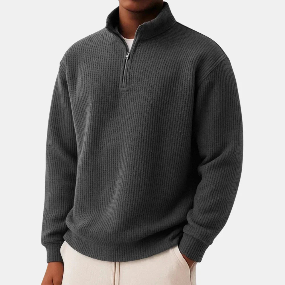 Zip | L'élément essentiel d'une pièce