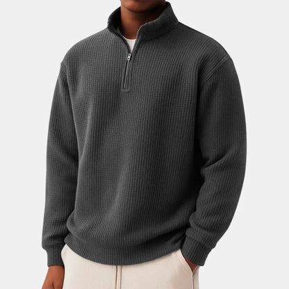 Zip | L'élément essentiel d'une pièce
