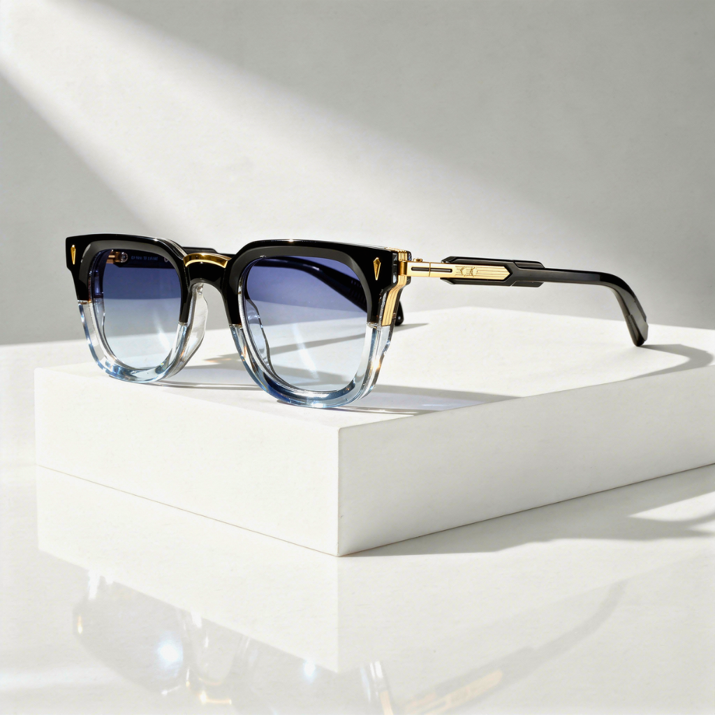 Lunettes de soleil Atlas