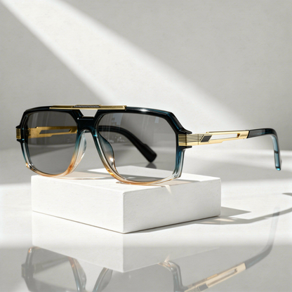 Gafas de sol Aurelius