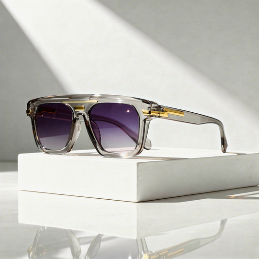 Lunettes de soleil Varex