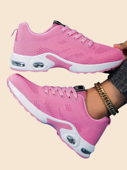 Traute Chaussures Ergonomiques Confort et Support Thérapeutique