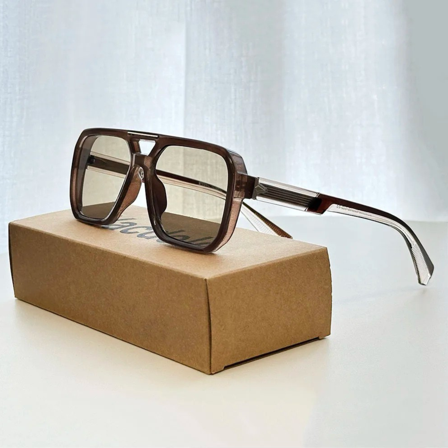 Gafas de Sol Aviador