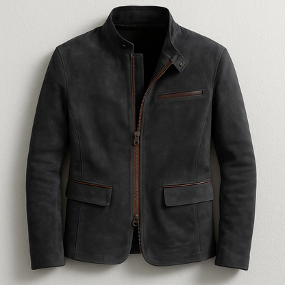 Arturo™ | Suède jack