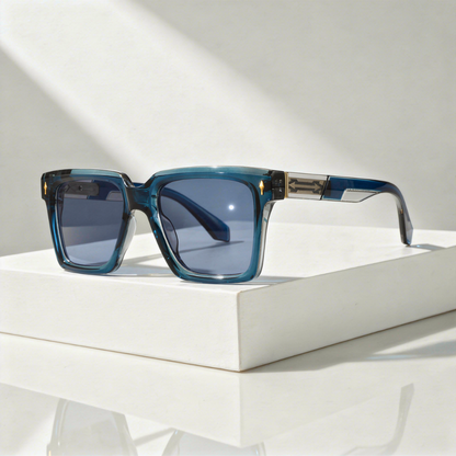 Lunettes de soleil Arcus
