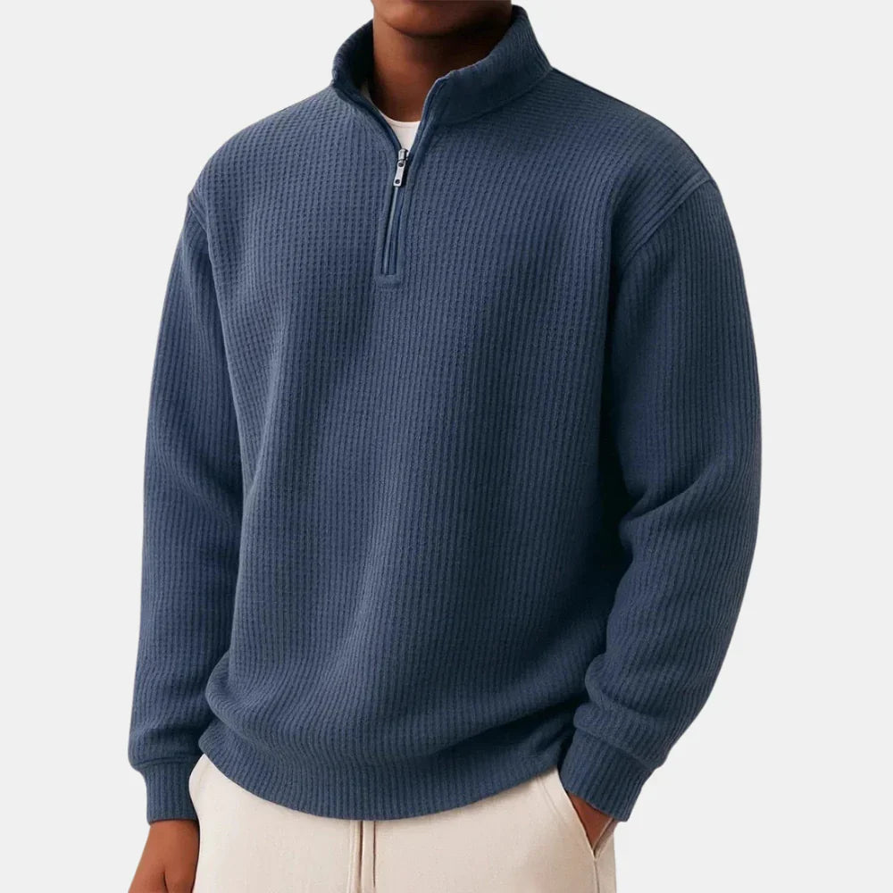 Zip | L'élément essentiel d'une pièce