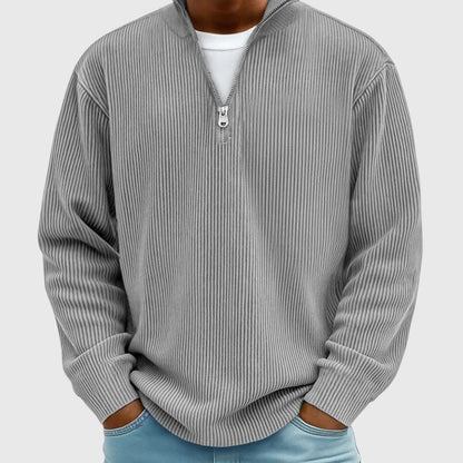 Calix | Jersey moderno y elegante