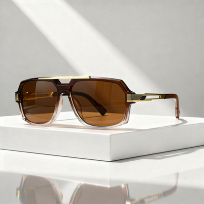 Gafas de sol Aurelius