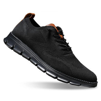 Santoro™ | Baskets Orthopédiques Légères
