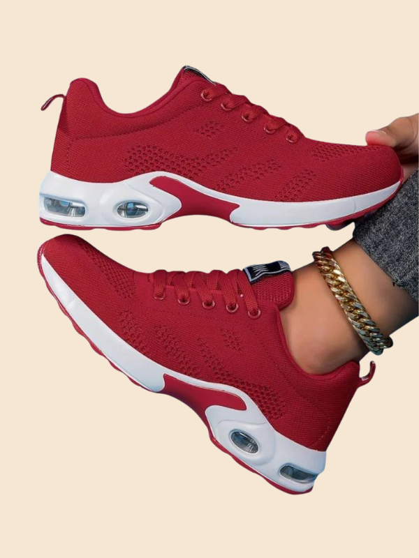 Traute Chaussures Ergonomiques Confort et Support Thérapeutique