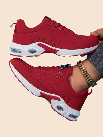 Traute Chaussures Ergonomiques Confort et Support Thérapeutique