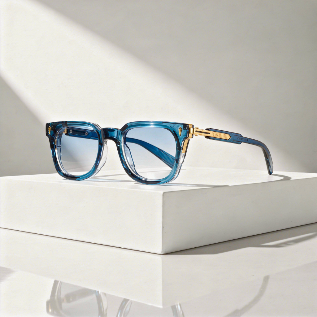 Lunettes de soleil Atlas