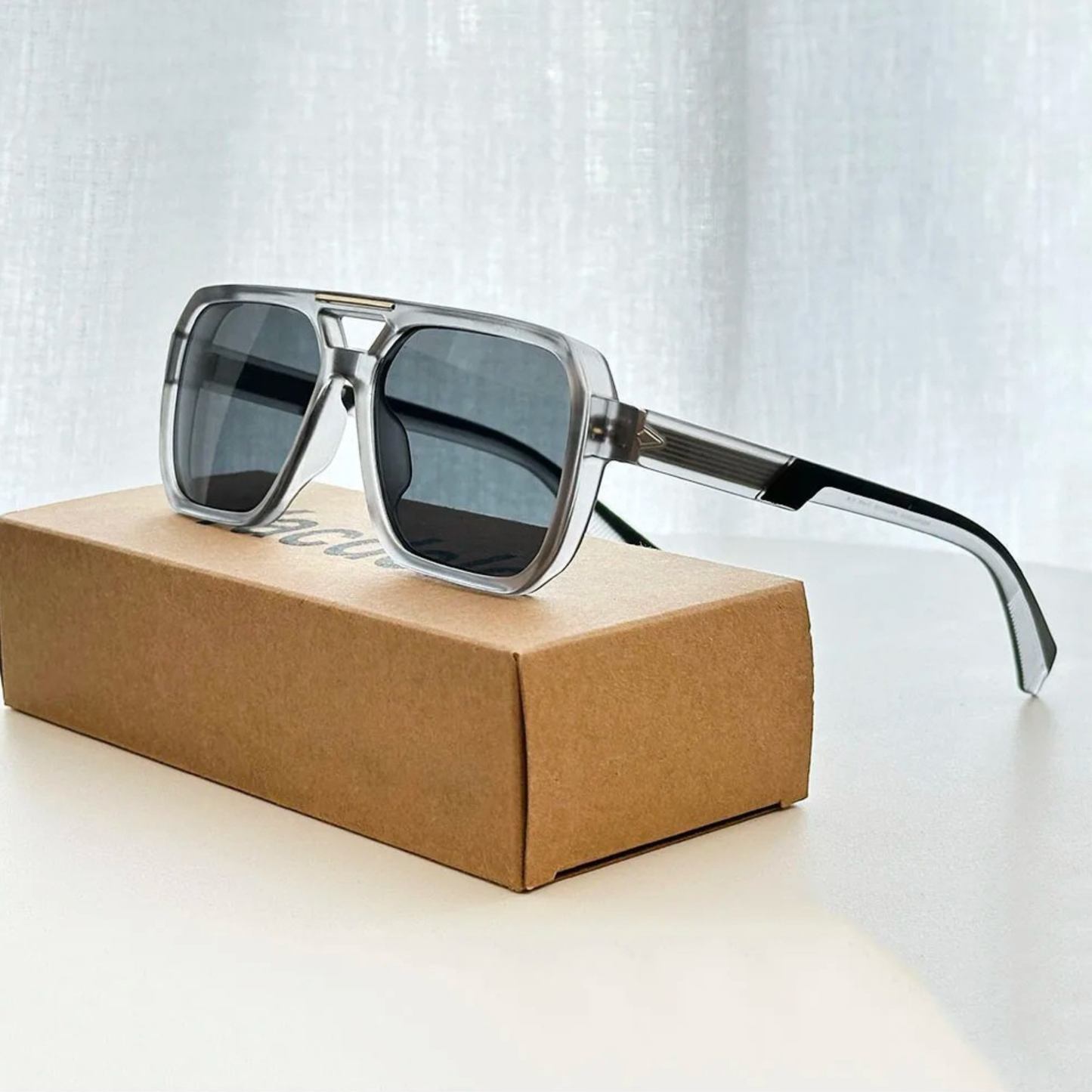Gafas de Sol Aviador